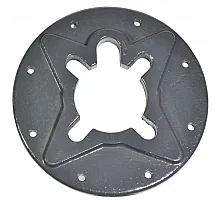 610463 Safety clutch housing [Claas] FARMING Line