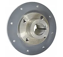 610464 Корпус запобіжної муфти [Claas Markant 41, 51] FARMING Line