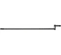 616203.0 Вал шнека жатки FARMING Line, 616203