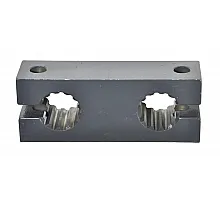 626073 Connector of reel auger shafts [Claas] FARMING Line