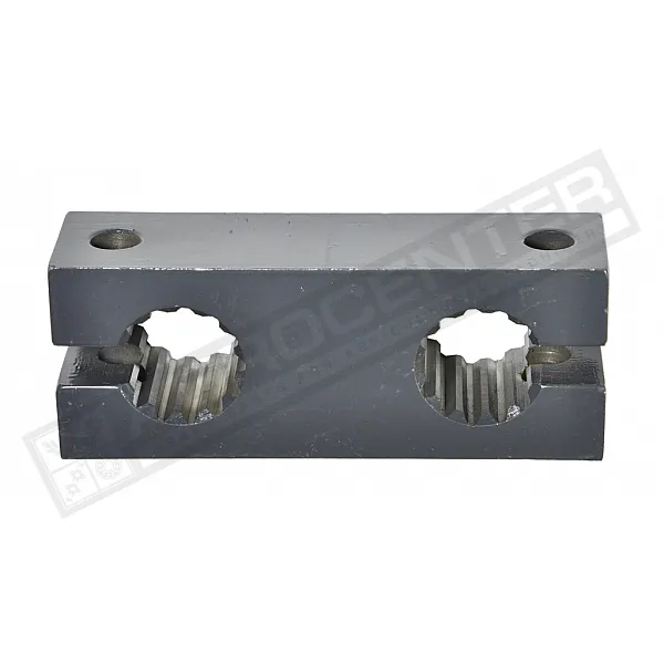 626073 Connector of reel auger shafts [Claas] FARMING Line - 1