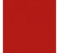 Paint Krone red 0,750l ERBEDOL