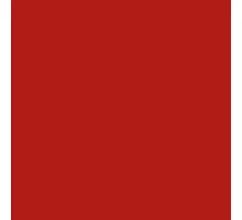 Paint Krone red 0,750l ERBEDOL