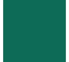 Paint Kverneland green 0,750л ERBEDOL