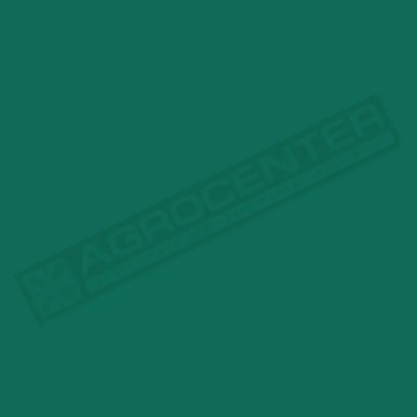 Paint Kverneland green 0,750л ERBEDOL - 1