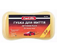 Sponge for car washing Carlife SOFT