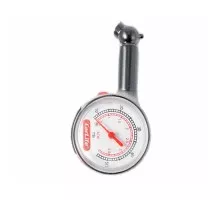 Automotive plastic manometer 3.5 Atm CarLife