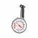 Automotive plastic manometer 3.5 Atm CarLife - 1