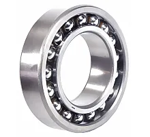 2305 CX Bearing