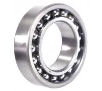 2309-2RS CX Bearing