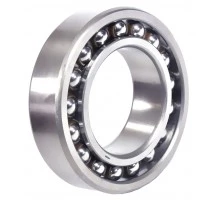 2309-2RS CX Bearing
