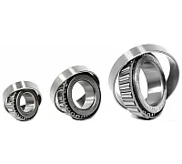 32014AX CX Bearing 2007114