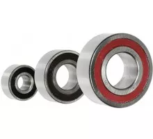 3207-2RS CX Bearing