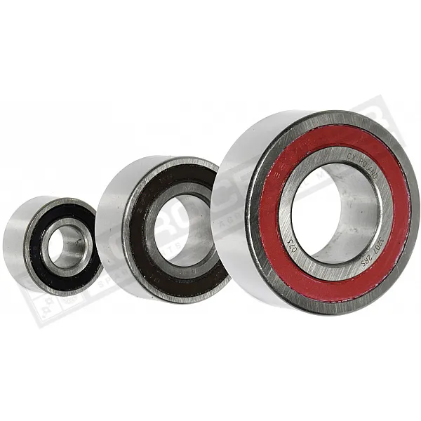 3210-2RS Подшипник CX - 1
