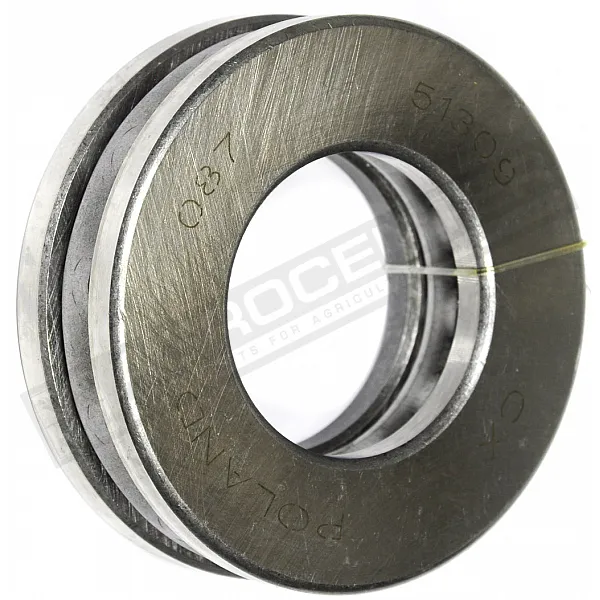 51309 Подшипник CX - 1