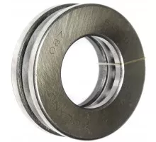 51309 CX Bearing