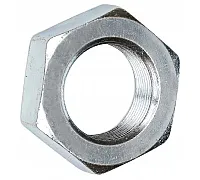 3030995 Nut left M30*1.5 ORIGINAL
