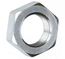 3030995 Nut left M30*1.5 ORIGINAL