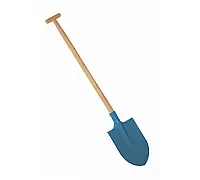 70-831 Bayonet shovel, JUCO VST