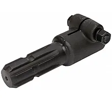 AP.2106  Переходник