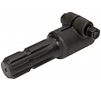 AP.2106  Adapter