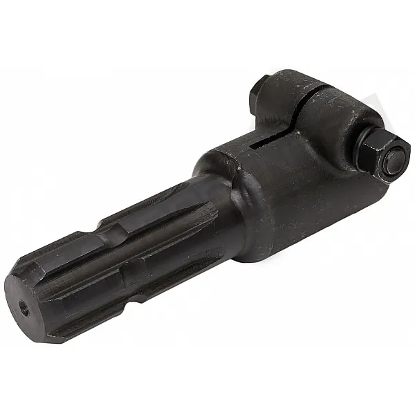 z21-Z6 Перехідник для карданного валу z21/Z6 - 1