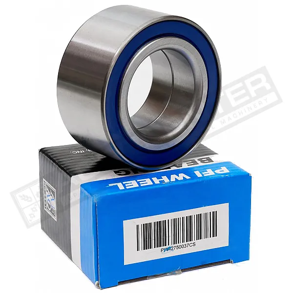 PW42750037CS Bearing 42x75x37 PFI (USA) - 1