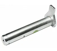 3133515 Палец [Lemken] HEAVY-PARTS ORIGINAL