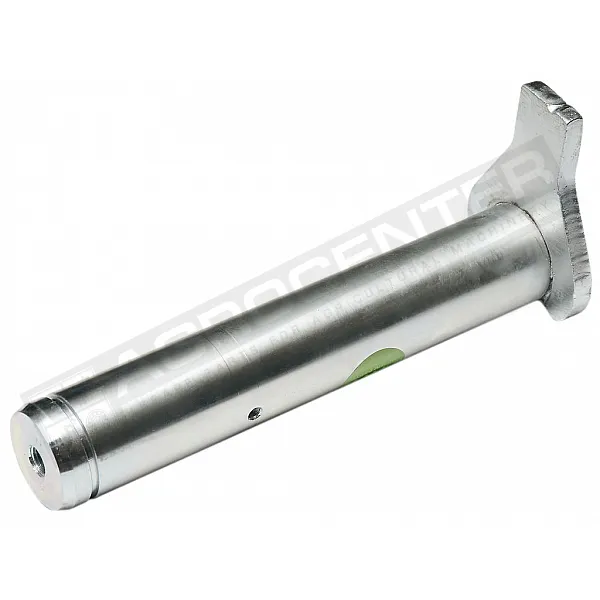 3133515 Pin [Lemken] HEAVY-PARTS ORIGINAL - 1