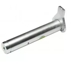 3133515 Палець [Lemken] HEAVY-PARTS ORIGINAL