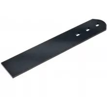 905238 Plate ORGAtop Germany