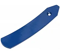 506046 Mouldboard ORGAtop Germany