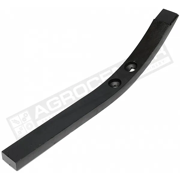 00311114 CP Cover LD ORIGINAL [Horsch] - 1