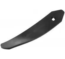506001 Mouldboard left ORGAtop Germany