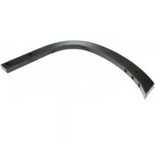 34060835 Cultivator leg 60*25 ORIGINAL