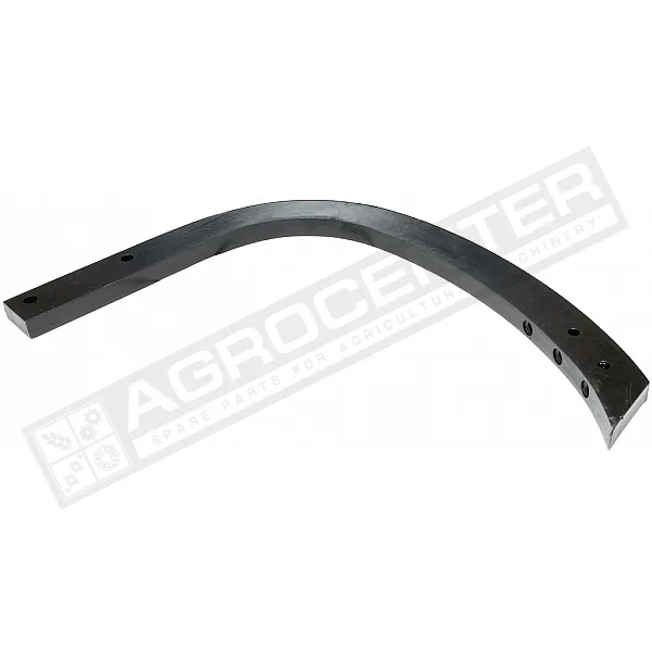 34060835 Cultivator leg 60*25 ORIGINAL - 1