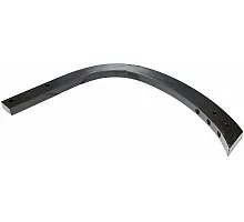 34060835 Стійка культиватора направляюча 60*25 ORIGINAL, 65x25