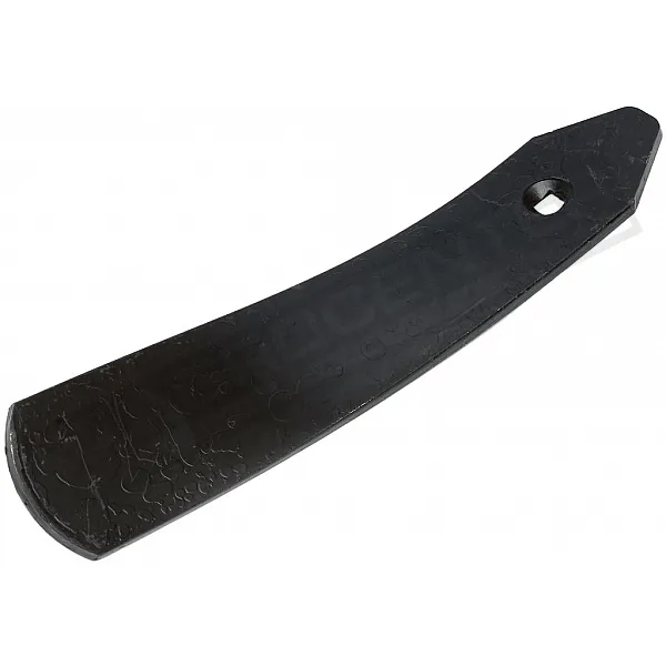 506000 Mouldboard right ORGAtop Germany - 1