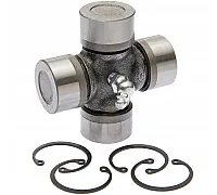 32*76 Cross shaft, 00800, 941095.0, 214366.0, AH232127