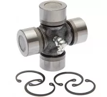 32*76 Cross shaft, 00800, 941095.0, 214366.0, AH232127