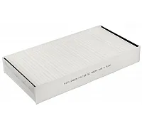 SC90097 Air filter HIFI