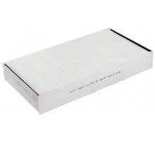 SC90097 Air filter HIFI