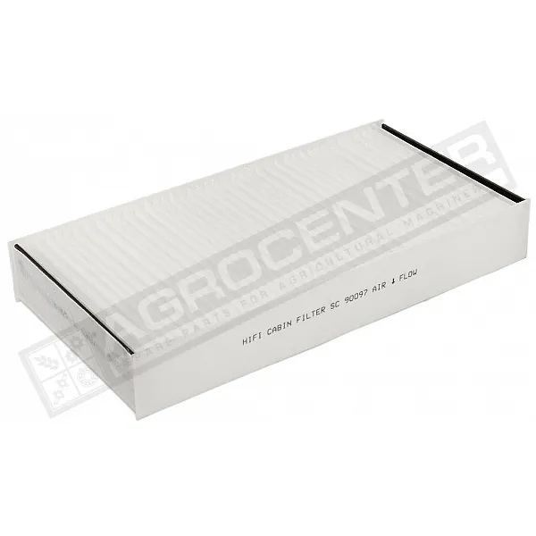 SC90097 Фільтр HIFI / RE199682 / - 1