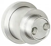 28077800 Ступица [Horsch Terrano / Joker] HEAVY-PARTS ORIGINAL