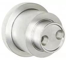 28077800 Hub [Horsch Terrano / Joker] HEAVY-PARTS ORIGINAL