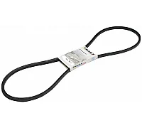 644781.1 Belt Tagex [Claas], 644781