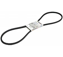 644781.1 Belt Tagex [Claas], 644781