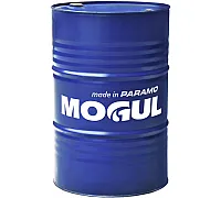 MOGUL HM 32 S / 205л / Олива гідравлічна, HM-32 S