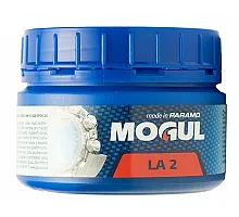 Смазка техническая MOGUL LA 2/250г