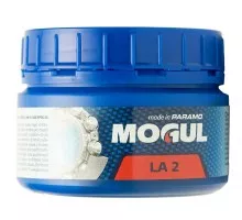 Змазка технічна MOGUL LA 2 / 250г